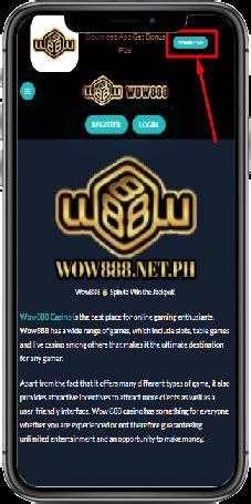 wow888 free 297|WOW888 .